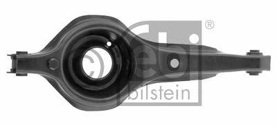 Рычаг независимой подвески колеса, подвеска колеса FEBI BILSTEIN 32582