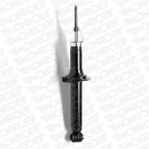 Амортизатор MONROE 23784