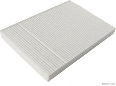 Фильтр, воздух во внутренном пространстве HERTH+BUSS JAKOPARTS J1340515