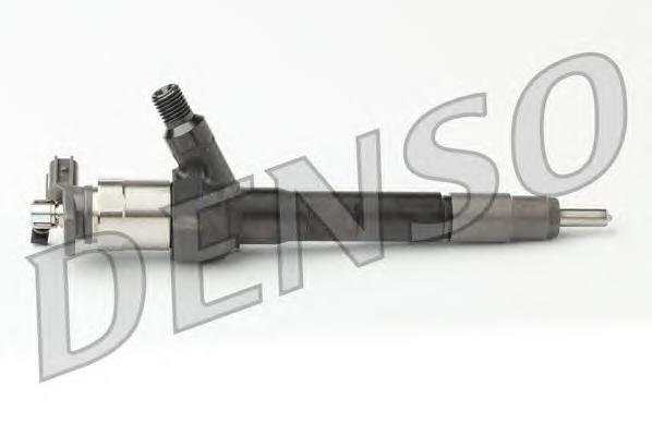 Форсунка DENSO