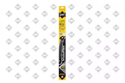 Щетка стеклоочистителя SWF