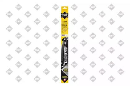 Щетка стеклоочистителя SWF