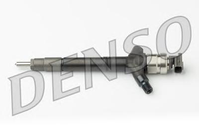 Форсунка DENSO