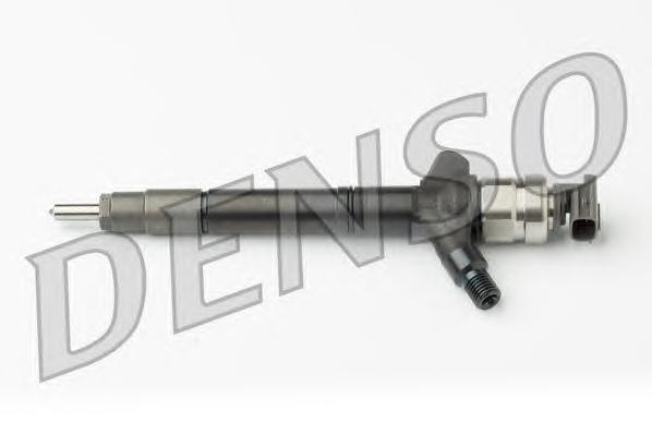Форсунка DENSO