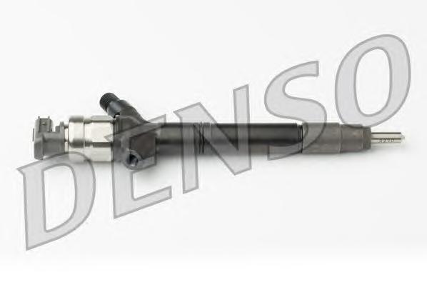 Форсунка DENSO