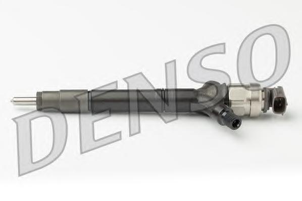 Форсунка DENSO