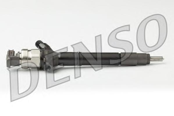 Форсунка DENSO