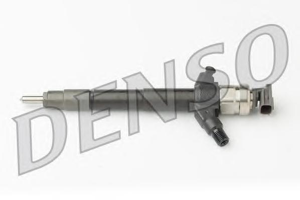 Форсунка DENSO