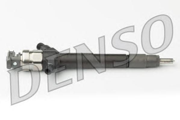 Форсунка DENSO