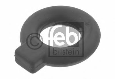 Стопорное кольцо, глушитель FEBI BILSTEIN 06679