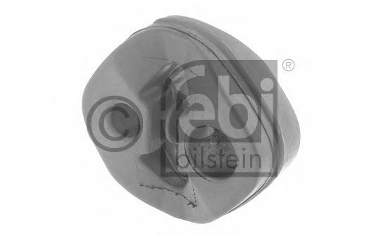 Стопорное кольцо, глушитель FEBI BILSTEIN