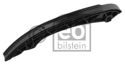 Планка успокоителя, цепь привода FEBI BILSTEIN 11728