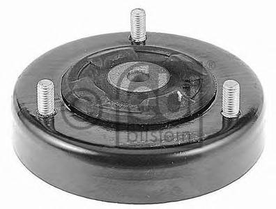 Опора стойки амортизатора FEBI BILSTEIN 08955