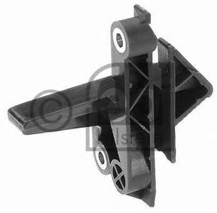 Планка успокоителя, цепь привода FEBI BILSTEIN 25327