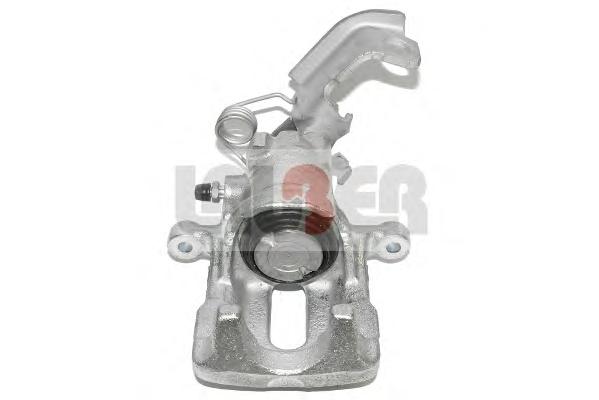 Тормозной суппорт LAUBER
