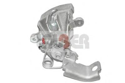 Тормозной суппорт LAUBER