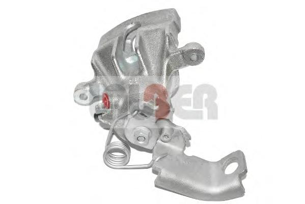 Тормозной суппорт LAUBER