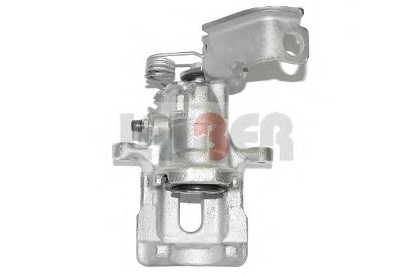 Тормозной суппорт LAUBER