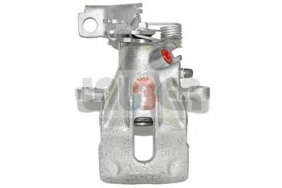 Тормозной суппорт LAUBER