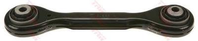 Рычаг независимой подвески колеса, подвеска колеса TRW JTC1209