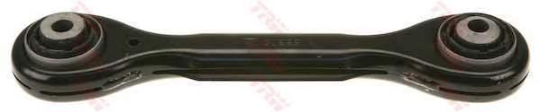 Рычаг независимой подвески колеса, подвеска колеса TRW