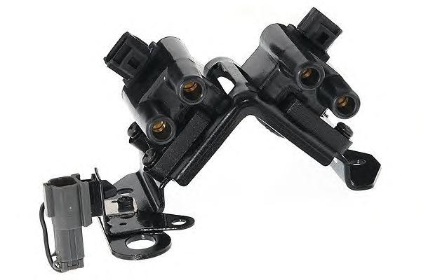 Катушка зажигания MAGNETI MARELLI