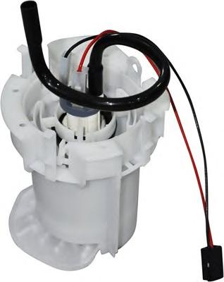 Модуль топливного насоса MAGNETI MARELLI