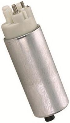 Топливный насос MAGNETI MARELLI