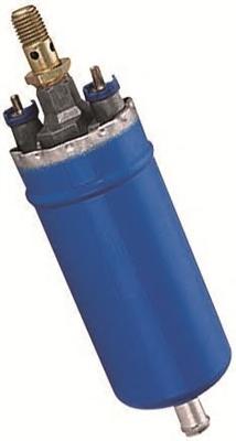 Топливный насос MAGNETI MARELLI