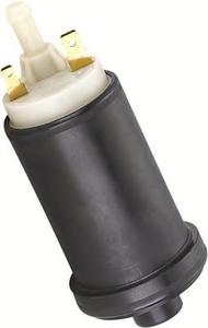 Топливный насос MAGNETI MARELLI 313011300061