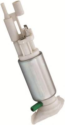 Топливный насос MAGNETI MARELLI