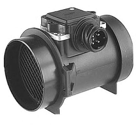 Расходомер воздуха MAGNETI MARELLI