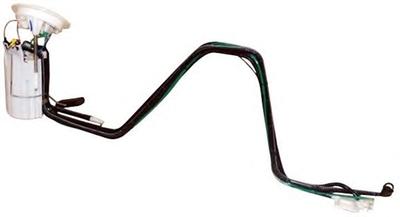 Модуль топливного насоса MAGNETI MARELLI 313011313061