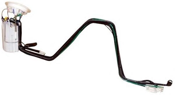 Модуль топливного насоса MAGNETI MARELLI