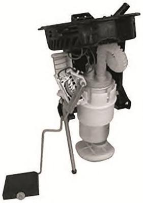 Модуль топливного насоса MAGNETI MARELLI