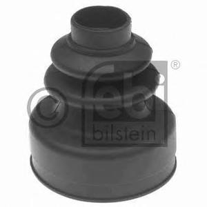 Пыльник, приводной вал FEBI BILSTEIN 14905