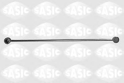Ремкомплект, рычаг переключения SASIC 4522832