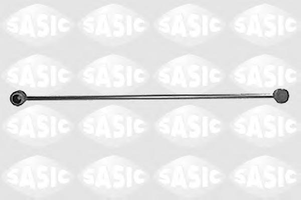 Ремкомплект, рычаг переключения SASIC