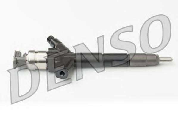 Форсунка DENSO
