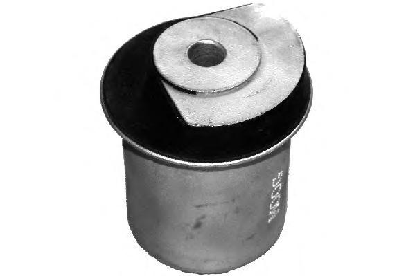 Втулка, балка моста MOOG