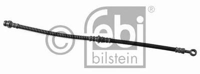 Тормозной шланг FEBI BILSTEIN 22424