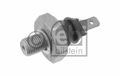 Датчик давления масла FEBI BILSTEIN 08470