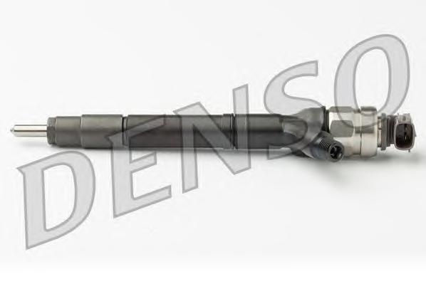 Форсунка DENSO