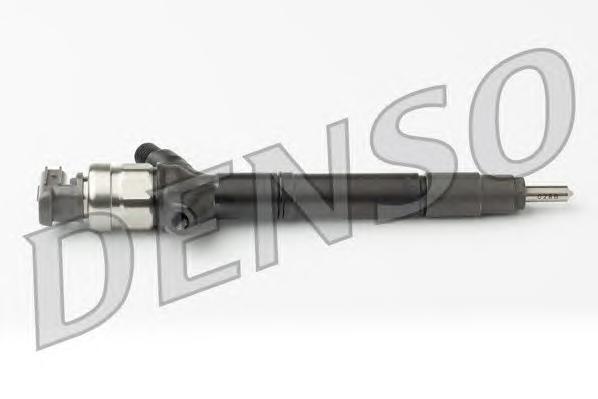 Форсунка DENSO
