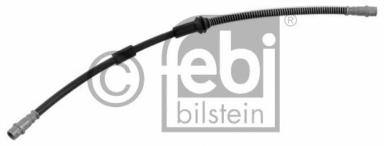 Тормозной шланг FEBI BILSTEIN