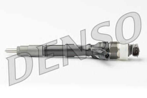Форсунка DENSO