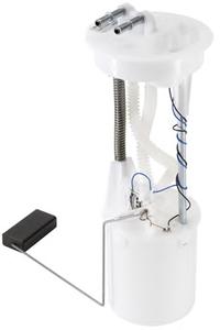 Элемент системы питания VDO 220-801-011-002Z