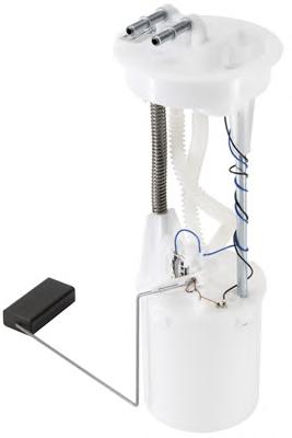 Элемент системы питания VDO