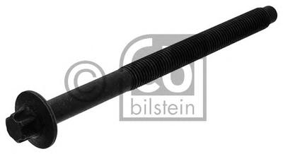 Болт головки цилидра FEBI BILSTEIN 43607