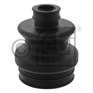 Пыльник, приводной вал FEBI BILSTEIN 08478